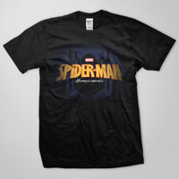 Spider-man T-Shirt