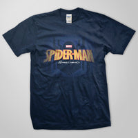 Spider-man T-Shirt