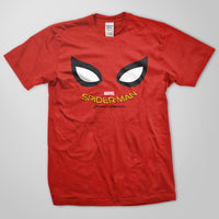 Spider-man T-Shirt
