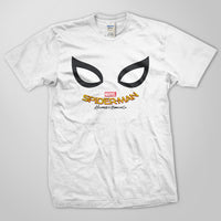 Spider-man T-Shirt
