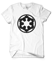 Star Wars T-Shirt