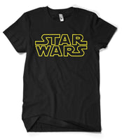 Star Wars T-Shirt