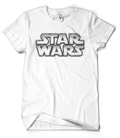 Star Wars T-Shirt