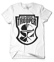 Star Wars T-Shirt