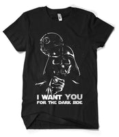 Star Wars T-Shirt