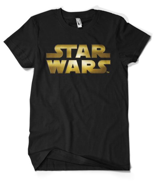 Star Wars T-Shirt