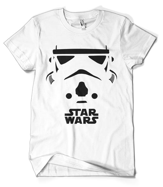 Star Wars T-Shirt