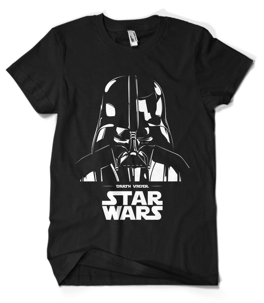 Star Wars T-Shirt