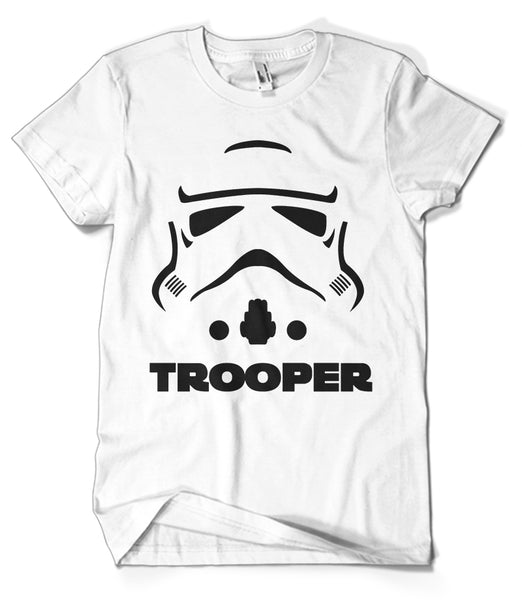 Star Wars T-Shirt