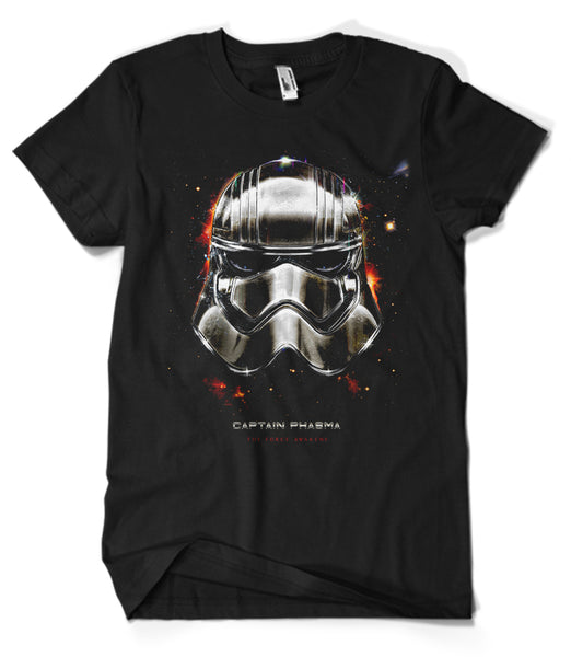 Star Wars T-Shirt