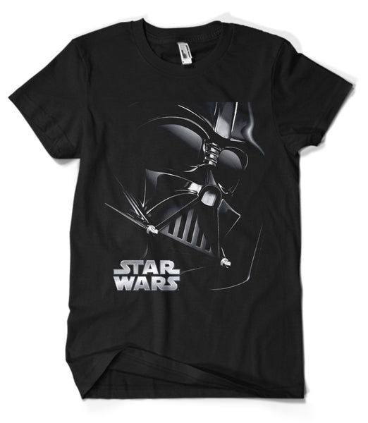 Star Wars T-Shirt