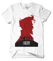 Suicide Squad T-Shirt