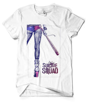 Suicide Squad T-Shirt