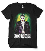 Suicide Squad T-Shirt