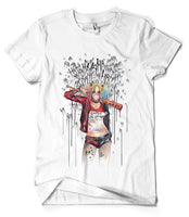Suicide Squad T-Shirt