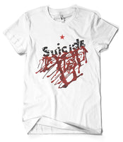 Suicide Squad T-Shirt