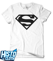 Superman T-Shirt