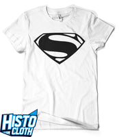 Superman T-Shirt