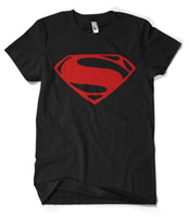 Superman T-Shirt