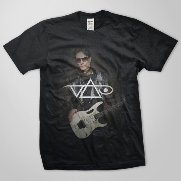 Steve Vai T-Shirt