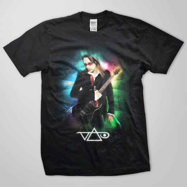 Steve Vai T-Shirt