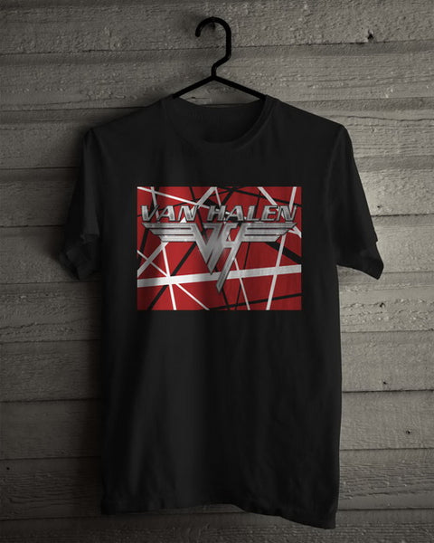 Van Halen T-Shirt