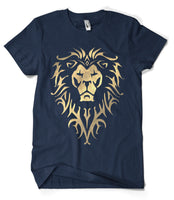 Warcraft T-Shirt