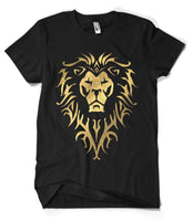 Warcraft T-Shirt