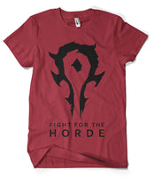 Warcraft T-Shirt