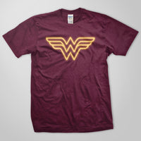 Wonder Woman T-Shirt