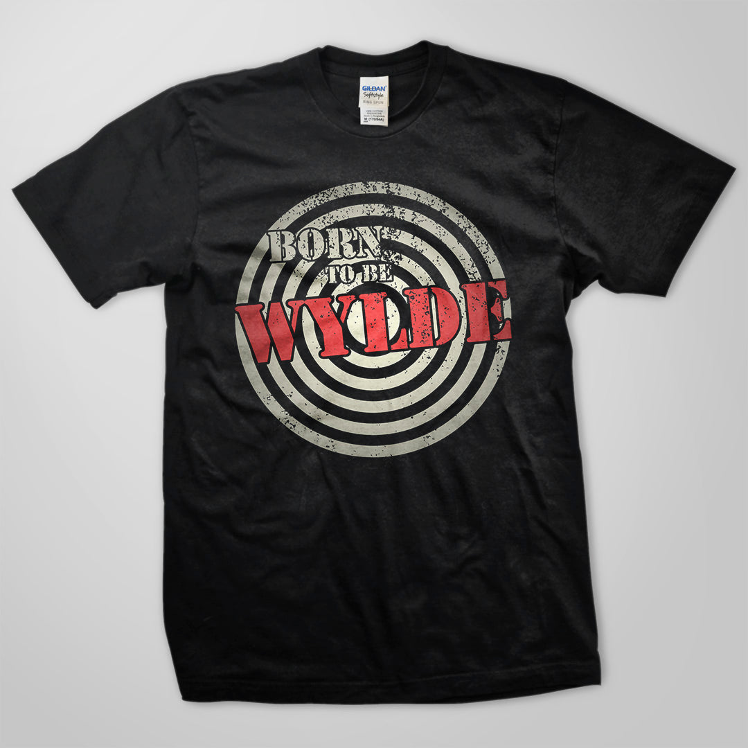 Zakk Wylde T-Shirts Collection – Musico T-Shirts Shop