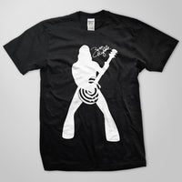 Zakk Wylde T-Shirt