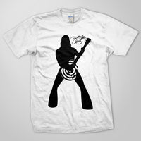 Zakk Wylde T-Shirt