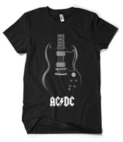 ACDC T-Shirt