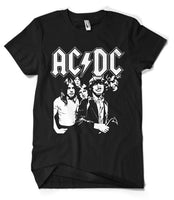 ACDC T-Shirt