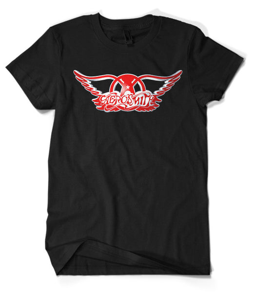 Aerosmith T-Shirt