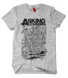 Asking Alexandria T-Shirt