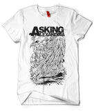 Asking Alexandria T-Shirt