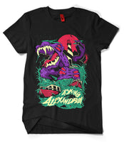 Asking Alexandria T-Shirt