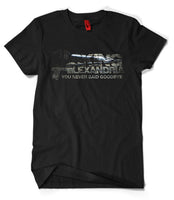 Asking Alexandria T-Shirt