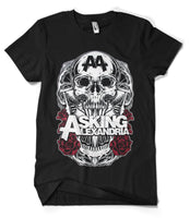 Asking Alexandria T-Shirt
