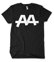 Asking Alexandria T-Shirt