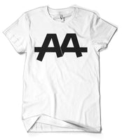 Asking Alexandria T-Shirt