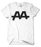 Asking Alexandria T-Shirt