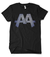 Asking Alexandria T-Shirt