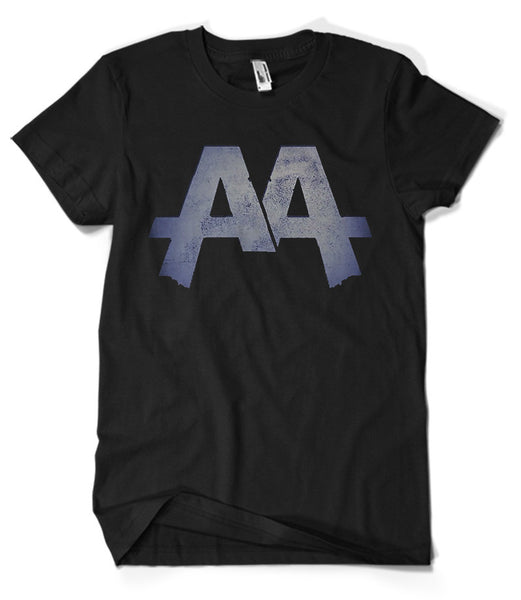 Asking Alexandria T-Shirt