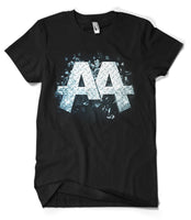 Asking Alexandria T-Shirt
