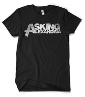 Asking Alexandria T-Shirt