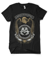 Asking Alexandria T-Shirt
