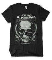 Asking Alexandria T-Shirt